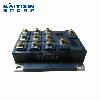 MG50J6EL1-TOSHIBA-0or