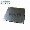 MG50J6EL1-TOSHIBA-lpD