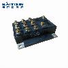 MG50J6EL1-TOSHIBA-tye