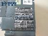 NSX160H-TM160D-3P3D-3P-160A-LV430670-Schneider-71e