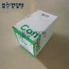 NSX160H-TM160D-3P3D-3P-160A-LV430670-Schneider-Niu