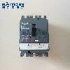 NSX160H-TM160D-3P3D-3P-160A-LV430670-Schneider-QgT