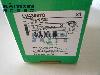 NSX160H-TM160D-3P3D-3P-160A-LV430670-Schneider-RQJ