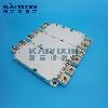 SEMiX503GD126HDc-SEMIKRON-ZjM