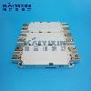 SEMiX503GD126HDc-SEMIKRON-rvo