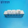 SKM150GB12T4-SEMIKRON-n4V