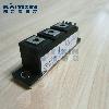 TT46N16KOF-Infineon-08F