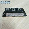 TT46N16KOF-Infineon-tiU