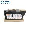 TZ430N18KOF-Infineon-NRv