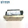 TZ430N18KOF-Infineon-S6L