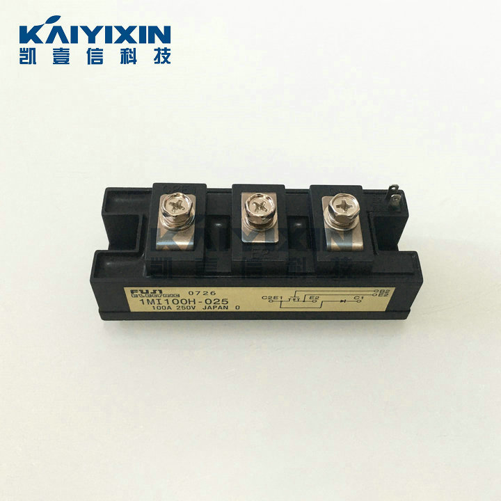 1MI100H-025-FUJI-PMY