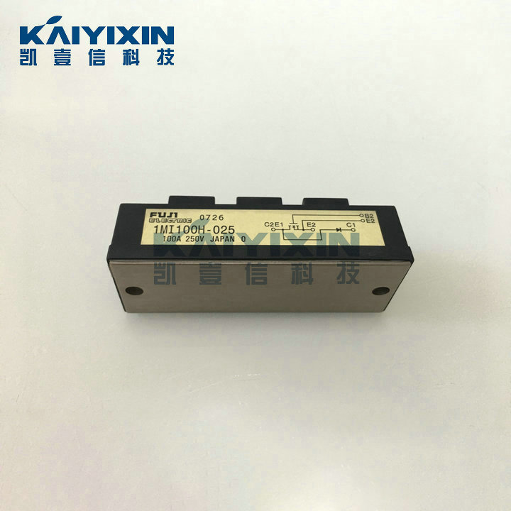 1MI100H-025-FUJI-Zci