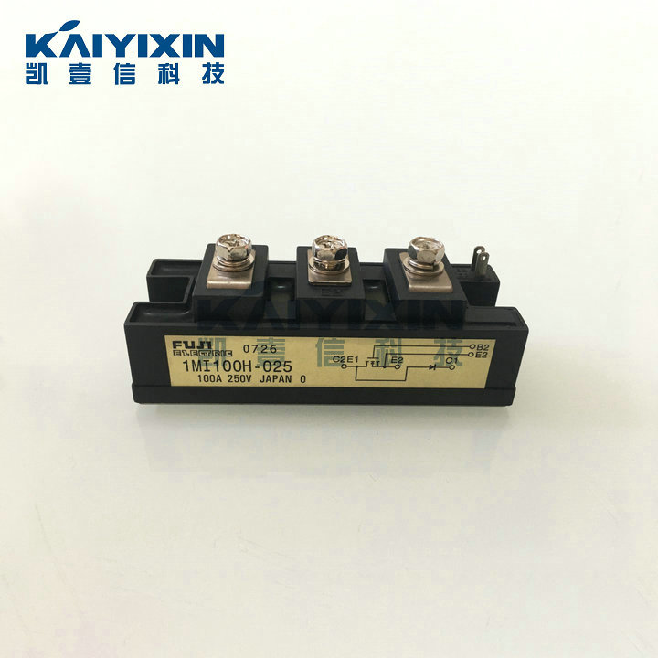 1MI100H-025-FUJI-ev2