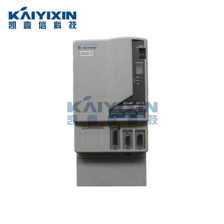 2094-BC01-M01-S-ALLEN-BRADLEY-mN1