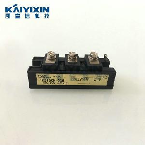 1MI100H-025-FUJI-ev2