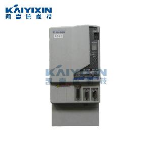 2094-BC01-M01-S-ALLEN-BRADLEY-mN1