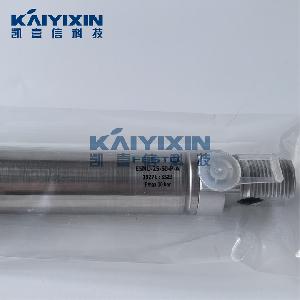ESNU-25-50-P-A-FESTO-udQ