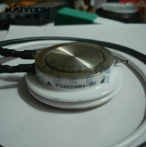 FG600AH-50-Mitsubishi-NRK