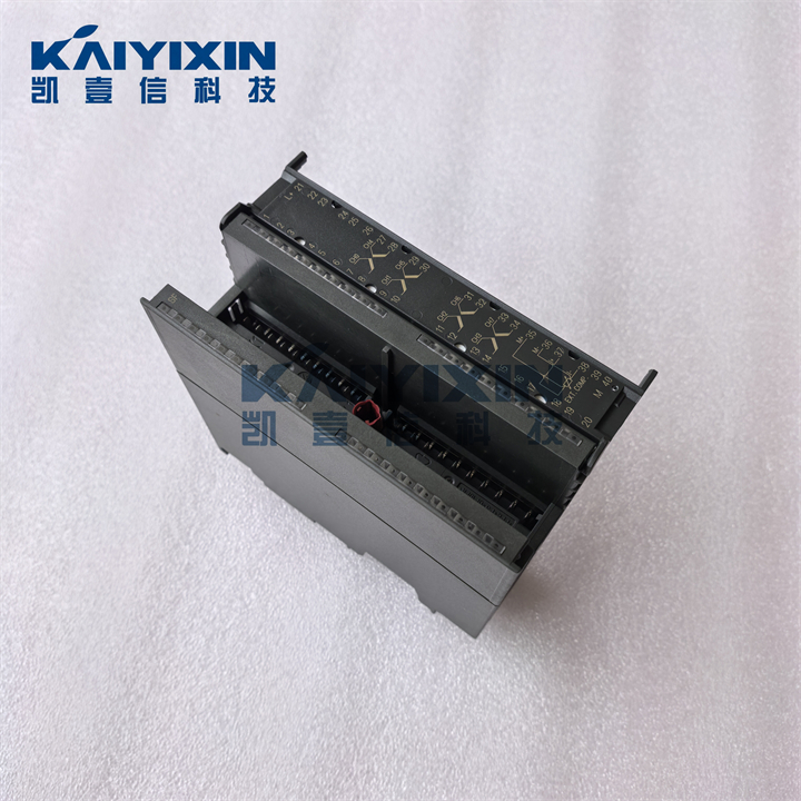 6ES7331-7PF11-0AB0-SIEMENS-MFg