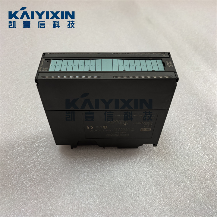 6ES7331-7PF11-0AB0-SIEMENS-XAx