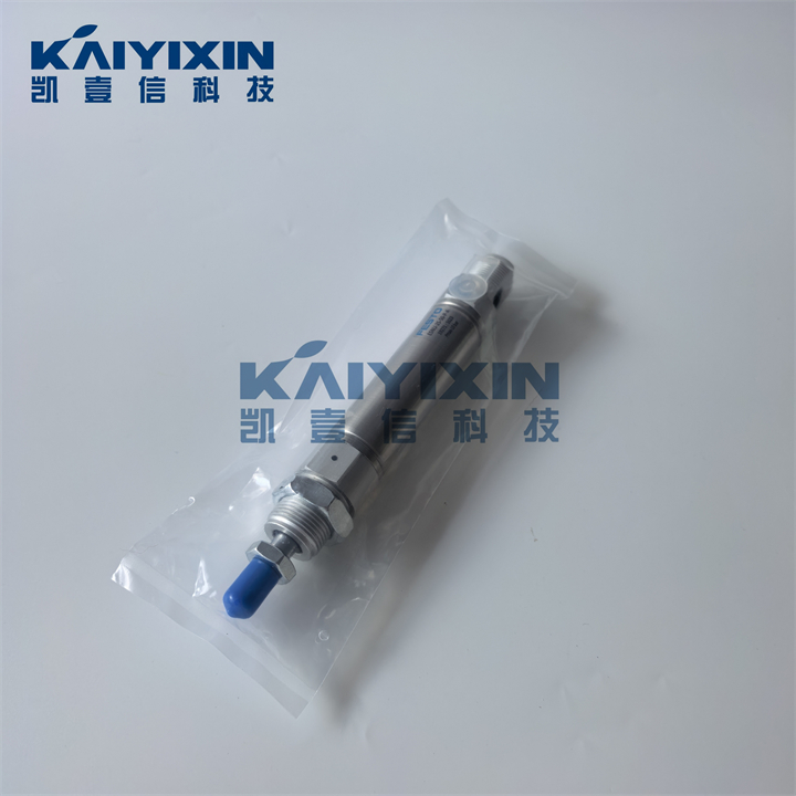 ESNU-25-50-P-A-FESTO-924