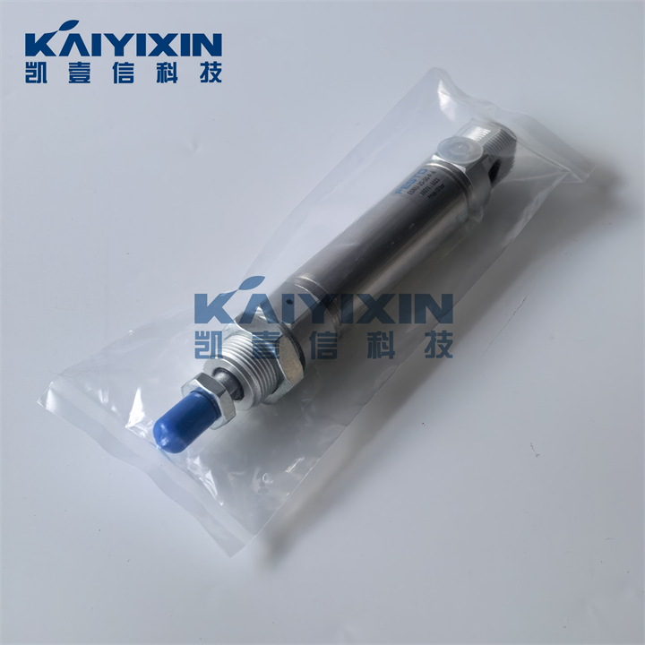 ESNU-25-50-P-A-FESTO-Bi8