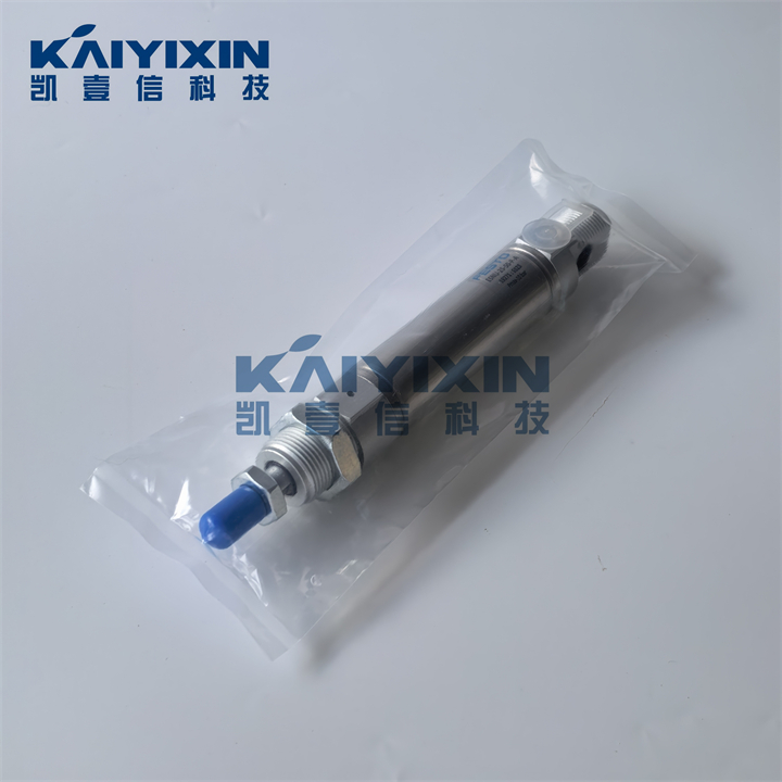 ESNU-25-50-P-A-FESTO-UFl