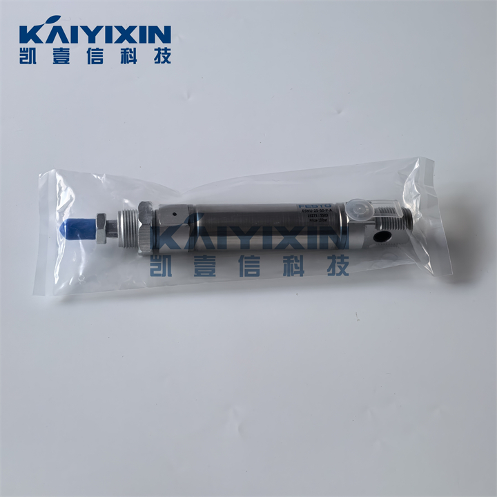 ESNU-25-50-P-A-FESTO-Vqi