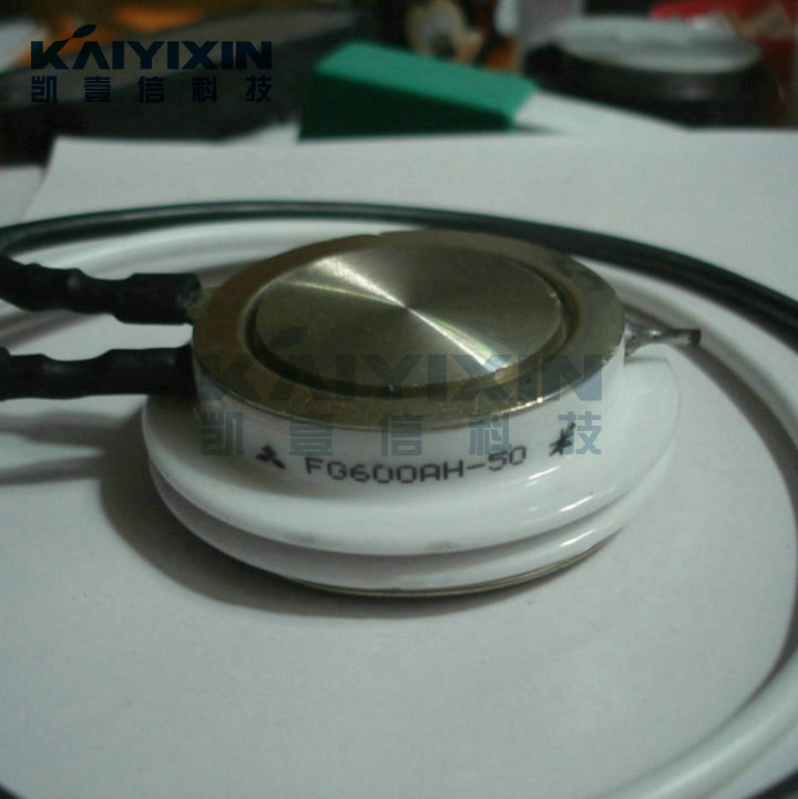 FG600AH-50-Mitsubishi-NRK
