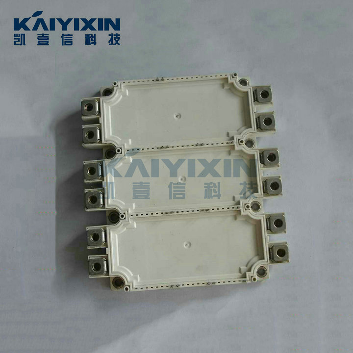 FS225R12KE3_S1-Infineon-B6X