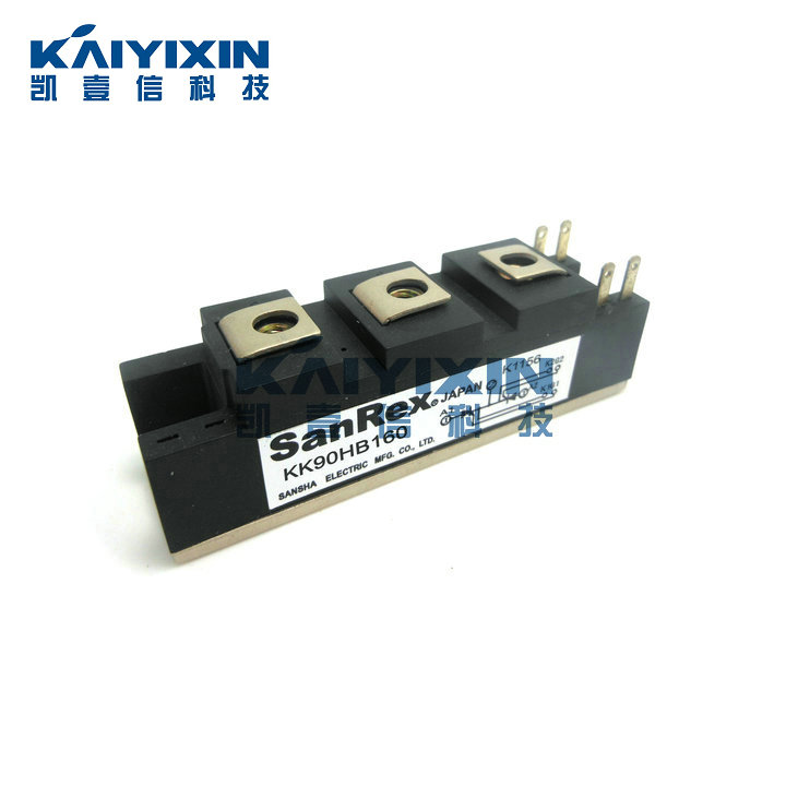 KK90HB160-SanRex-Lvd