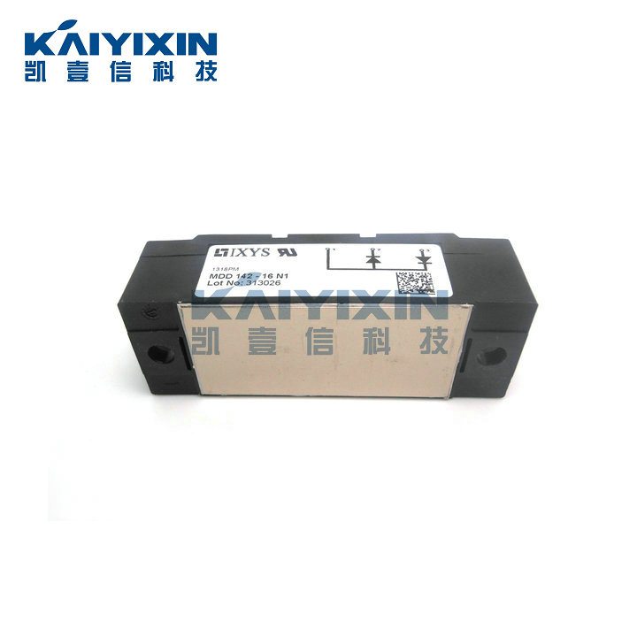 MDD142-16N1-IXYS-Cnf