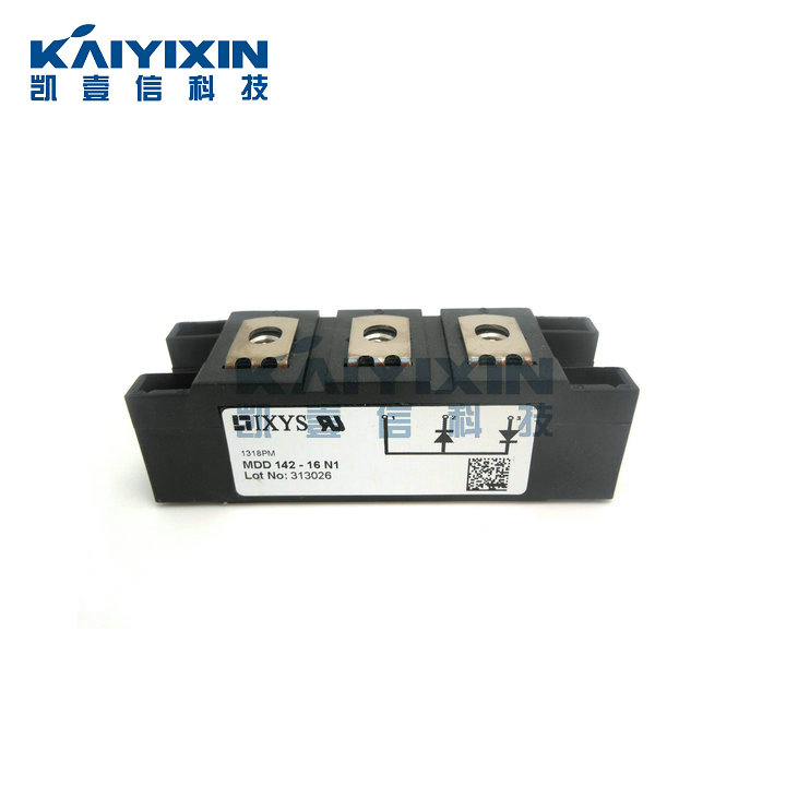 MDD142-16N1-IXYS-xxF