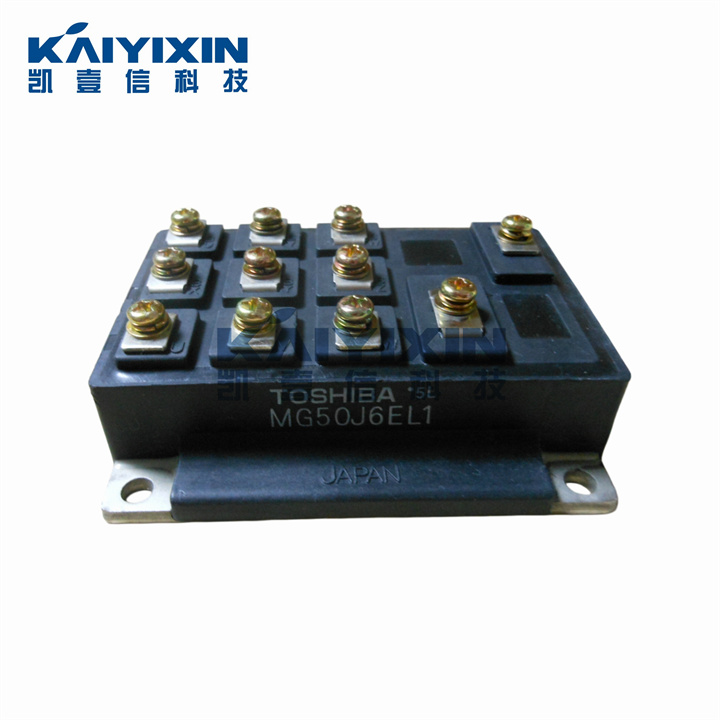 MG50J6EL1-TOSHIBA-0or