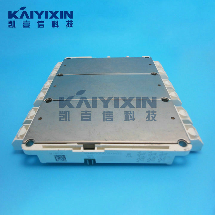 SEMiX503GD126HDc-SEMIKRON-NOq