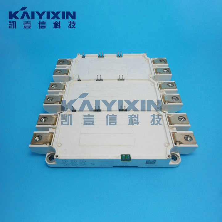 SEMiX503GD126HDc-SEMIKRON-rvo