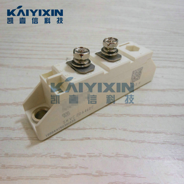 SKVC20A460C-SEMIKRON-A5m