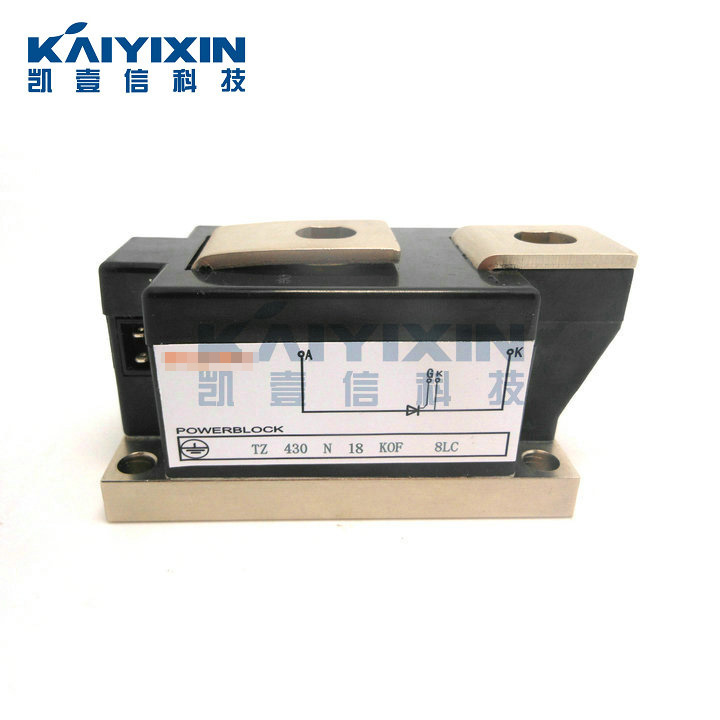 TZ430N18KOF-Infineon-NRv