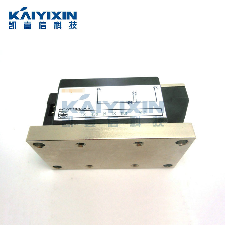 TZ430N18KOF-Infineon-S6L