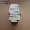 CIMR-J7AAB0P4-YASKAWA-F8Z