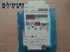 CIMR-J7AAB0P4-YASKAWA-IYR