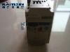 CIMR-J7AAB0P4-YASKAWA-OkP