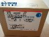 CIMR-J7AAB0P4-YASKAWA-voB