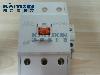 GMC-65-440VAC-1a1b-LS-1Tq