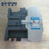 GMC-65-440VAC-1a1b-LS-I9N