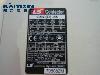 GMC-65-440VAC-1a1b-LS-Mz6