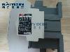 GMC-65-440VAC-1a1b-LS-xga