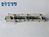 JCU-11-ABB-wm8
