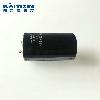 NX-400V-8200uF-nichicon-5hA