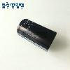 NX-400V-8200uF-nichicon-EU1